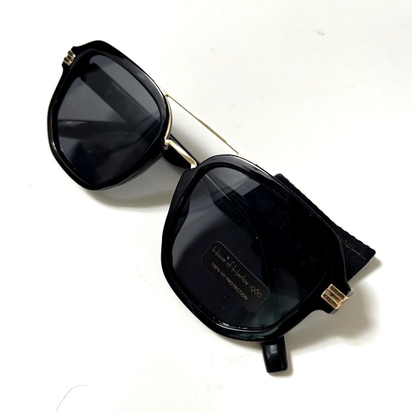 Disney Christmas 2025 Lil Rin Rin Plush Badge Red New